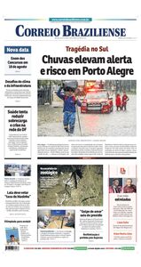 Correio Braziliense