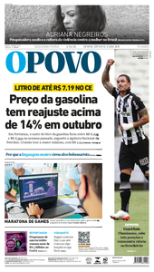 O Povo