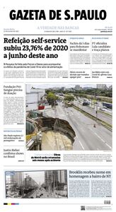 Jornal Gazeta