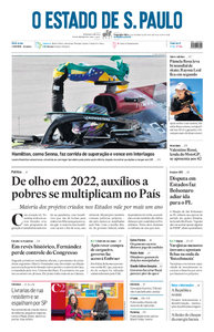 Estadão