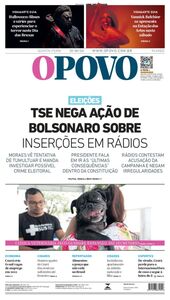 O Povo