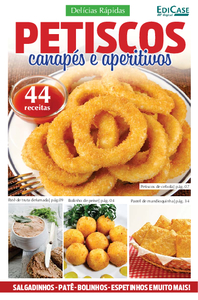 Receitas sem segredos Receitas sem segredos