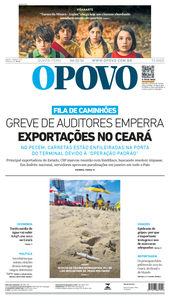 O Povo