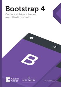 Bootstrap 4