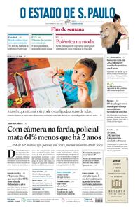 Estadão