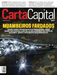 Carta Capital