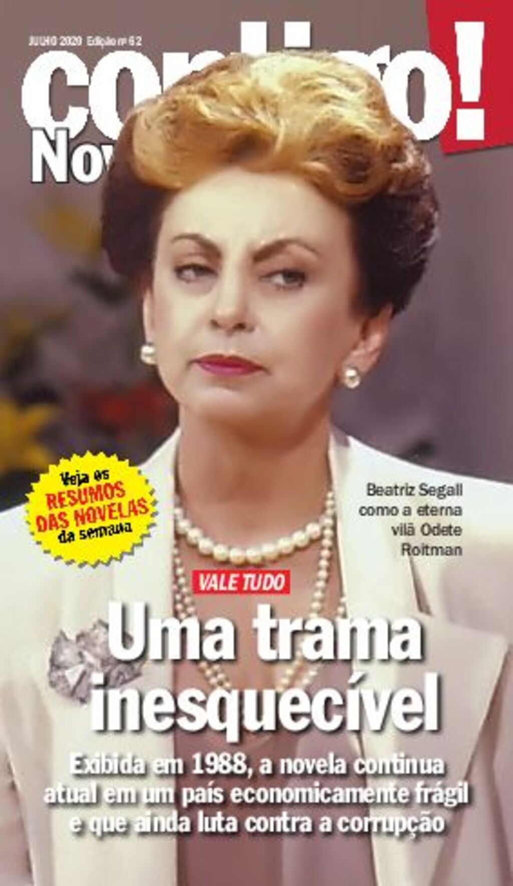 21/07/2020