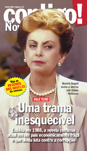 Contigo Novelas Contigo Novelas