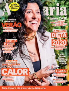 Ana Maria Ana Maria