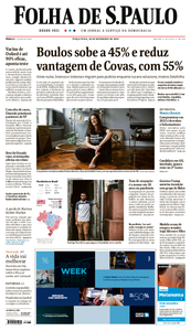 Folha de S.Paulo