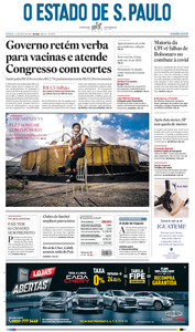 Estadão