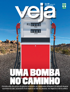 Veja