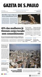 Jornal Gazeta