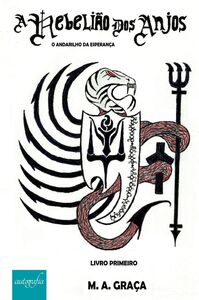 A rebelião dos anjos