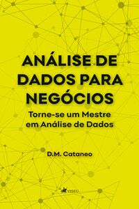 Análise de Dados para Negócios