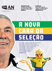 A Notícia
