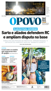 O Povo