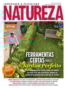 Natureza