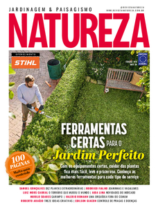Natureza
