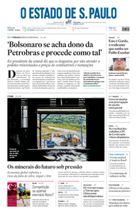 Estadão