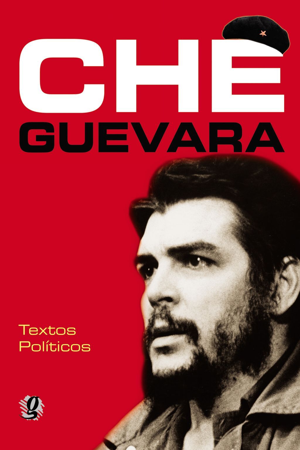 Textos políticos