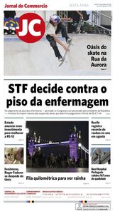 Jornal do Commercio