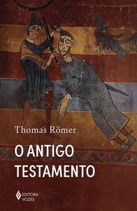 O Antigo Testamento