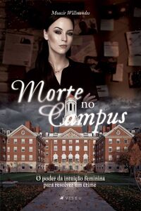 Morte no campus