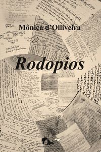 Rodopios