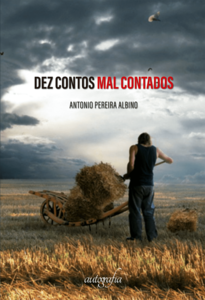 Dez Contos Mal Contados