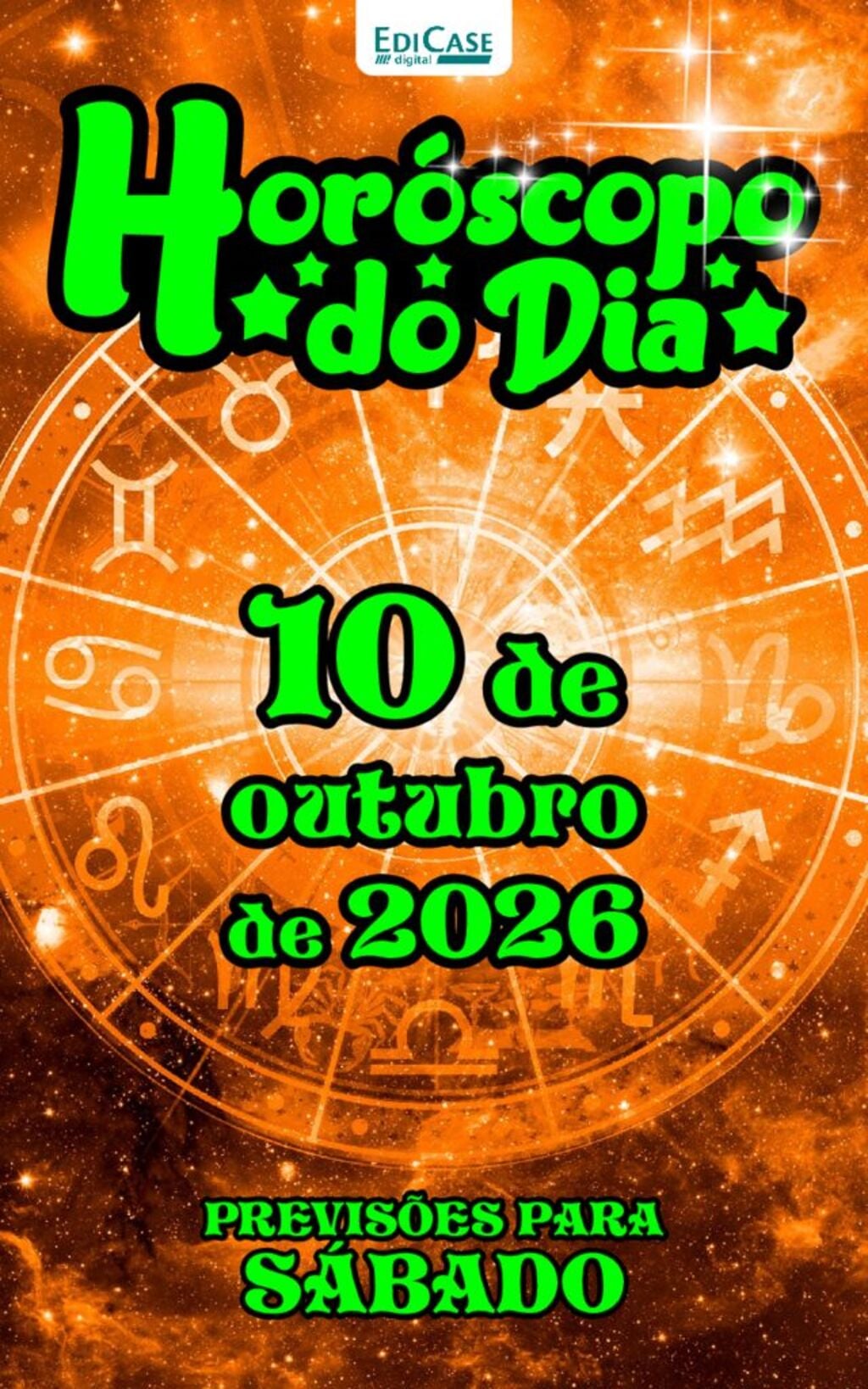 10/10/2026