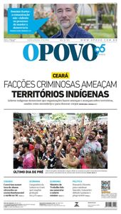 O Povo