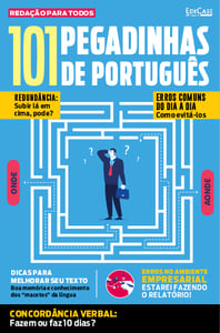 Orientações Enem