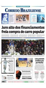 Correio Braziliense
