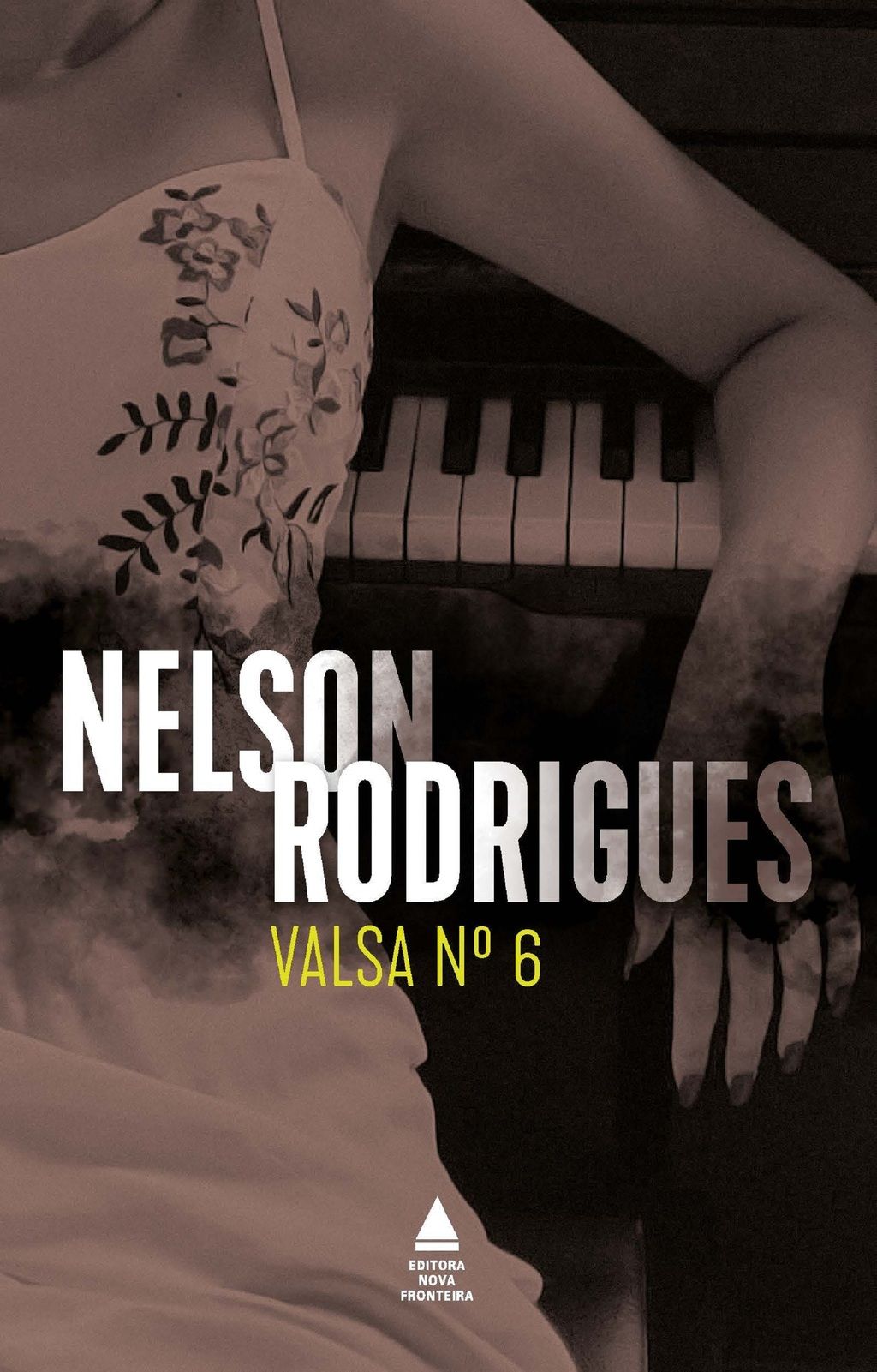 Valsa nº 6