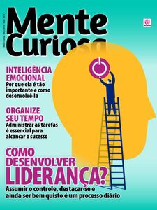 Mente Afiada