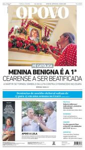 O Povo