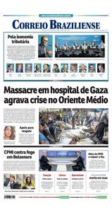 Correio Braziliense