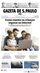 Jornal Gazeta