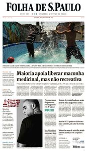 Folha de S.Paulo