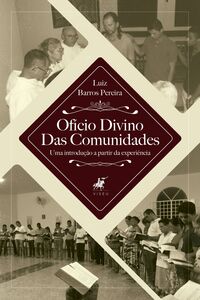Ofício divino das comunidades