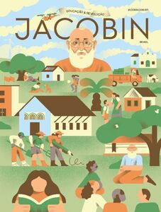 Jacobin