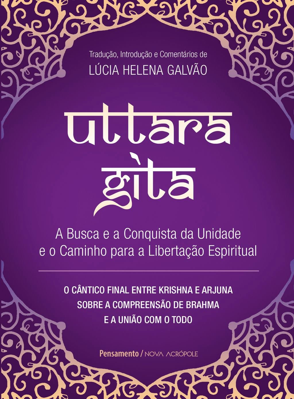 Uttara Gita