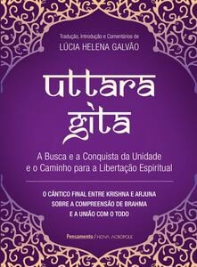 Uttara Gita