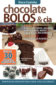 Doce Cozinha Doce Cozinha