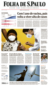 Folha de S.Paulo