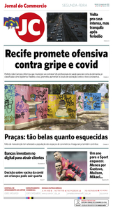 Jornal do Commercio