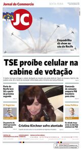 Jornal do Commercio