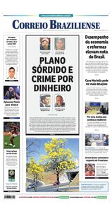 Correio Braziliense