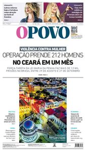 O Povo